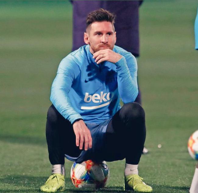 客场遭绝杀，北京国安提前一轮无缘亚冠二小组出线（客场被绝杀，北京国安提前一轮告别亚冠小组出线希望）