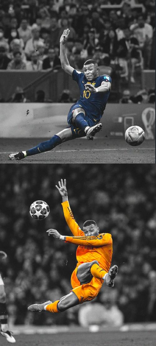 西甲前瞻：西班牙人表现惊艳但杯赛出局，巴列卡诺联赛三连平（西甲前瞻：西班牙人联赛状态出色却杯赛止步，巴列卡诺联赛三轮连平）