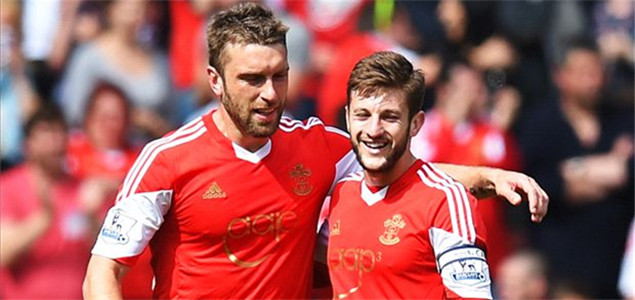 原浙江队主帅乔迪被拍到抵达玉溪，疑似即将正式执教云南玉昆（乔迪现身玉溪，前浙江主帅或将正式接手云南玉昆）