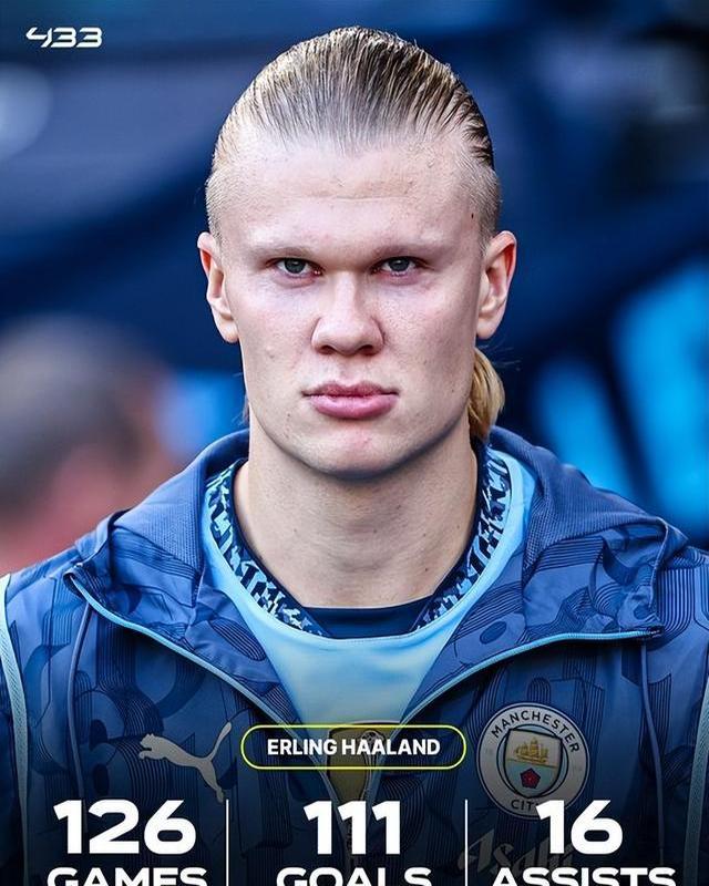 技惊四座，麦克托米奈开场3分钟为苏格兰打入一粒精彩的倒钩（麦克托米奈开场3分钟倒钩破门，技惊四座）