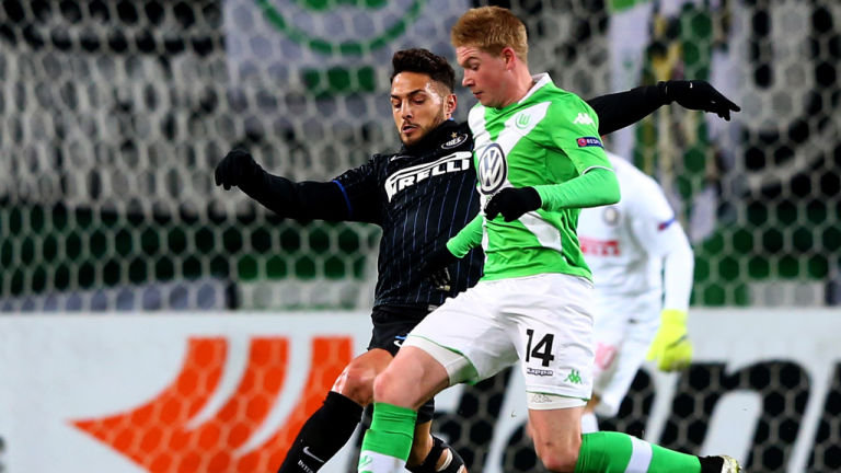 斯基拉：两家意甲俱乐部想租米雷蒂，但尤文不想放人（斯基拉：两队有意租借米雷蒂，尤文无意放行）