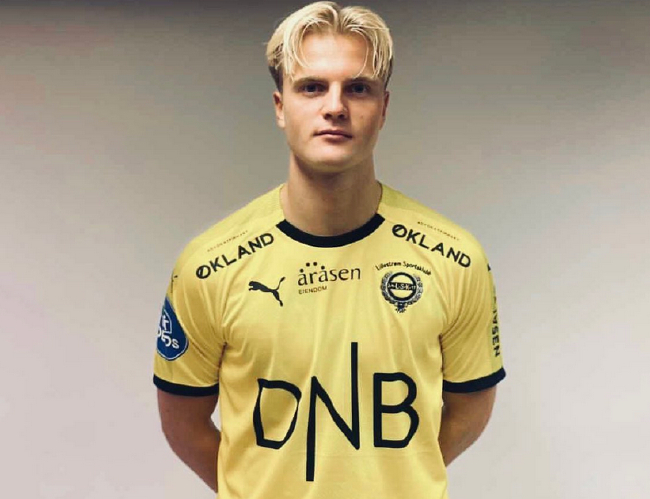 辽宁男篮王哲林关键得分带队胜（王哲林关键时刻发力，助辽宁男篮取胜）