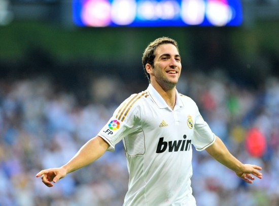 帕森斯：保罗仍然能为控卫存在短板的季后赛球队提供帮助（帕森斯：保罗仍可提升控卫薄弱的季后赛球队战力）