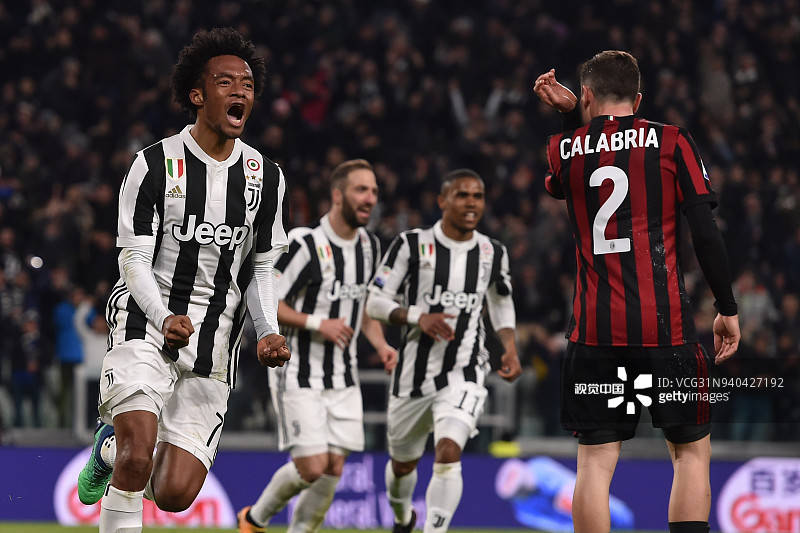 TA：红军尚未正式报价伊萨克，纽卡未惩罚球员&一切皆有可能（TA：利物浦尚未就伊萨克提交正式报价，纽卡未对球员处罚，后续一切仍有可能）