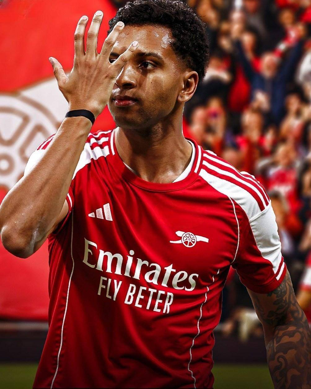 深圳新鹏城官方：向大埔火灾中不幸罹难的人士致以深切哀悼（深圳新鹏城官方：对大埔火灾遇难者致以深切哀悼）