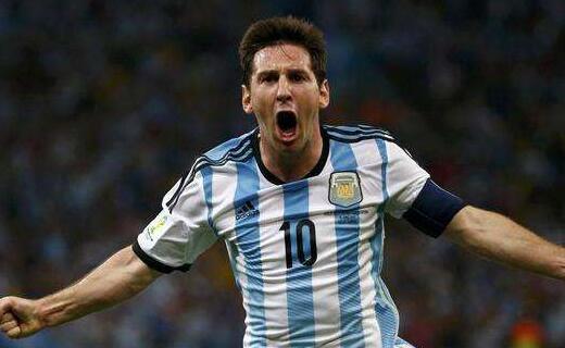 WCBA观察：被忽视的年轻力量（WCBA视角：被忽略的青春力量）