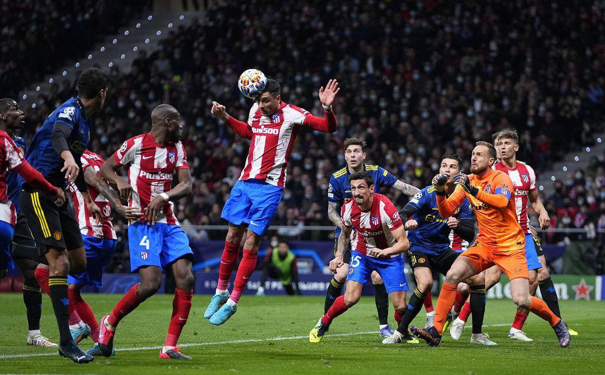 全国残特奥会｜皮划艇：女子500米VL1级决赛赛况（全国残特奥会｜皮划艇女子VL1级500米决赛综述）