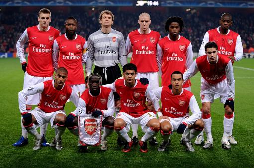 基米希：球队上半场表现不错，卡尔理应入选德国国家队