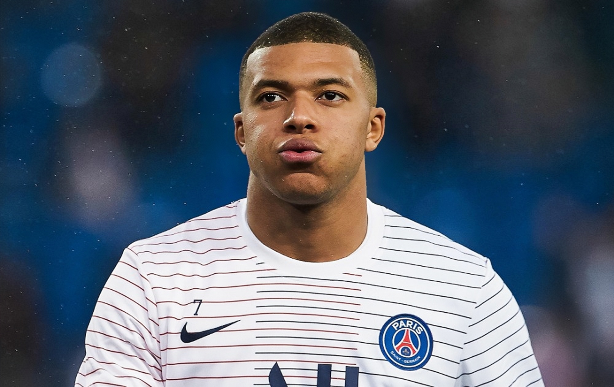 居功至伟！内姆布哈德末节怒砍12分，全场28分12助攻