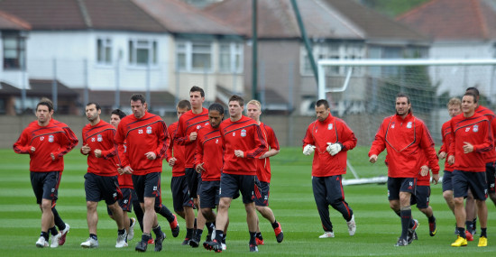 有些夜晚，只属于胜者（某些夜晚，唯胜者独享）