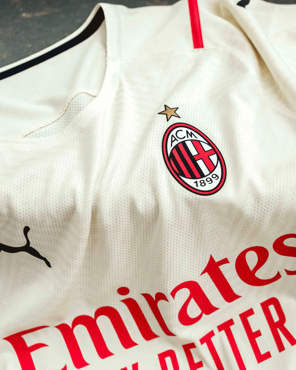 南美强队阵容大升级（南美劲旅阵容全面焕新）