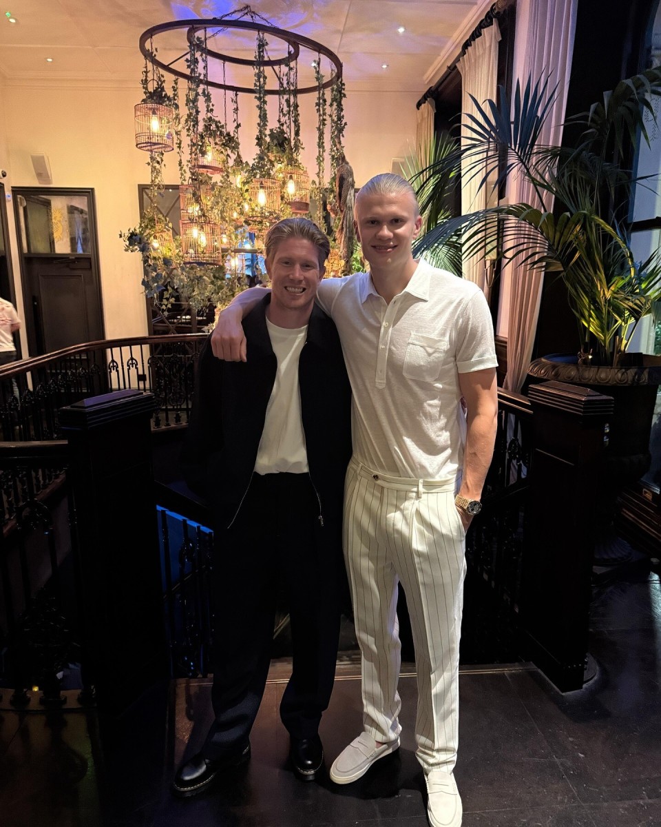 戴维：我一直在努力适应新国家和意甲，进球是我来尤文的目的（戴维：正全力融入新国家与意甲，进球是我加盟尤文的初心）