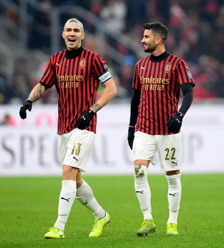 比分无法完全体现比赛内容（比分不足以呈现比赛全貌）