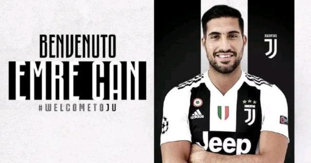 15战13负，战绩西部排倒数，4大新援集体翻车！主帅赢麻了（开季15战13败，西部垫底，四大引援集体失准，主帅成最大赢家）