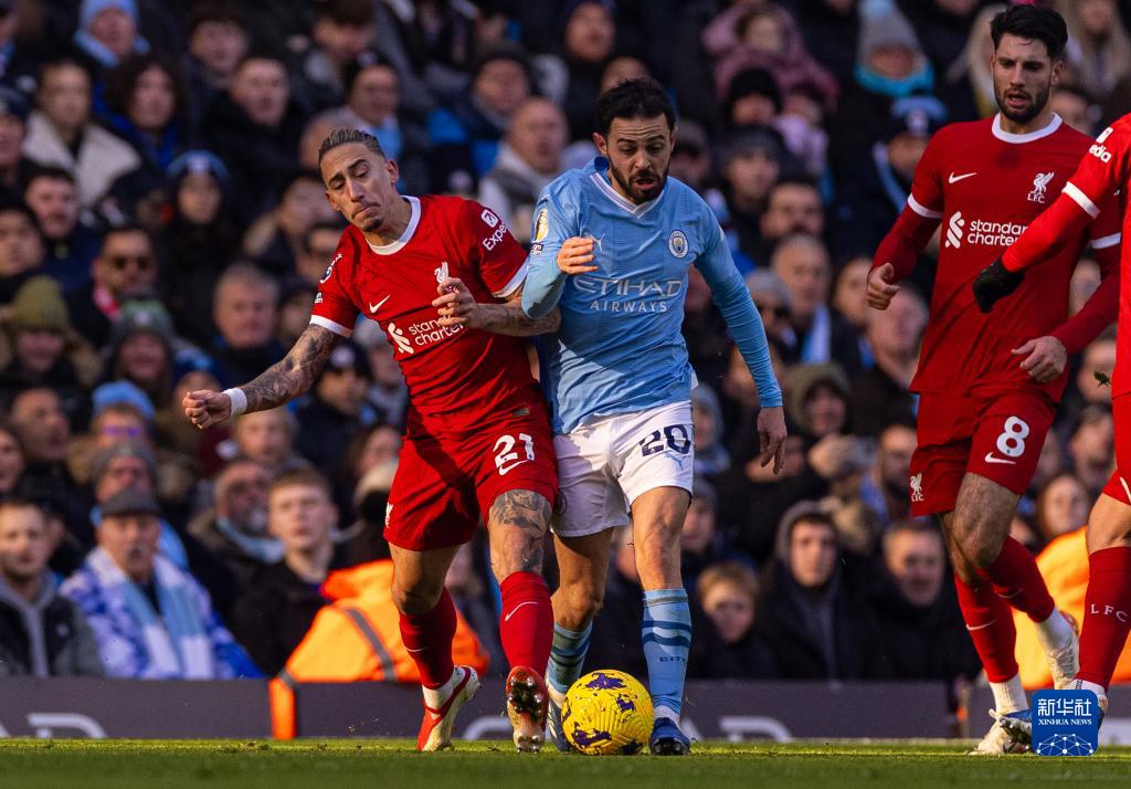 这场比赛的节奏太经典了（这场比赛的节奏堪称教科书级）