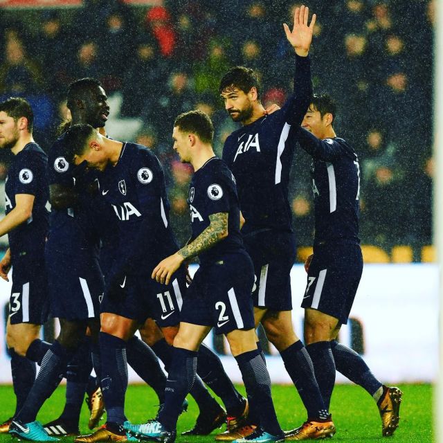 澳门博彩股集体上涨 永利澳门领涨5%