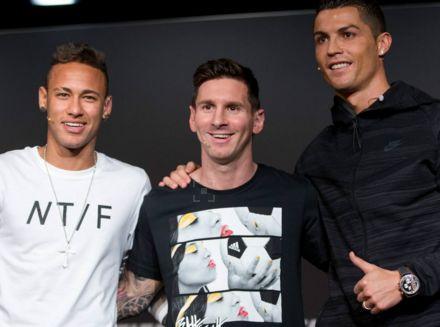 进球制胜！官方：南野拓实当选摩纳哥1-0巴黎最佳球员（官方：南野拓实当选摩纳哥1-0巴黎全场最佳，关键一击定胜局）