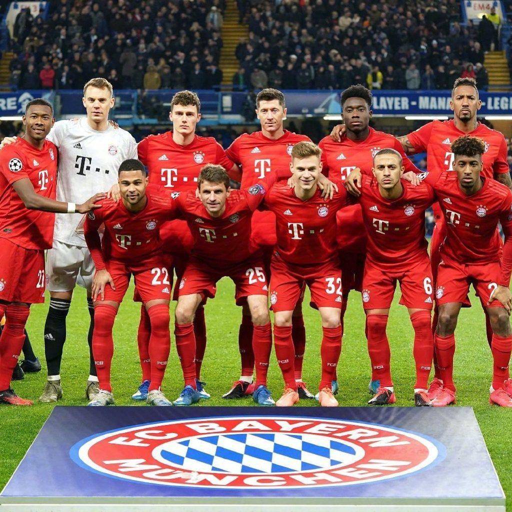 恩昆库沉默不止，意甲标王的适应期究竟还有多久