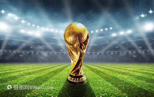 迪马：弗拉霍维奇已经伤愈并随队训练，以备战都灵德比