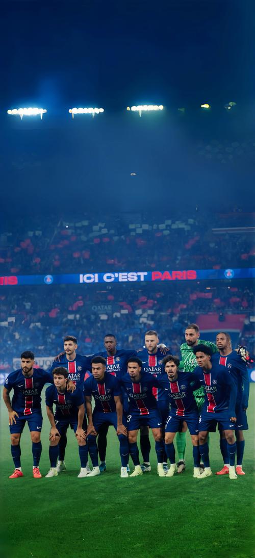 记者：申花本周二结束假期，重新集结备战今年的亚冠收官战