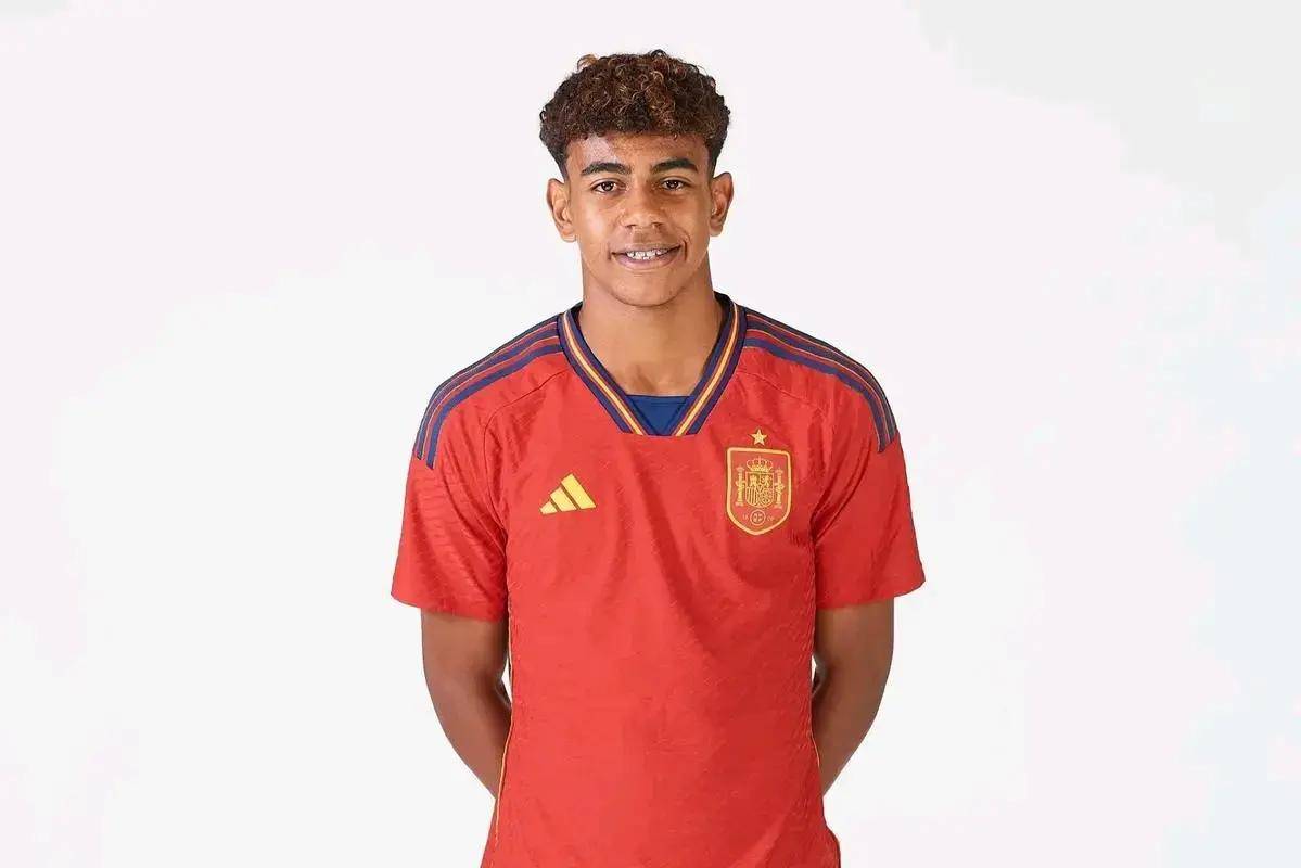 孔蒂：我们跑到了最后，也许只是跑得慢一些，就像一台柴油机（孔蒂：我们坚持到最后，或许只是速度慢了点，像台柴油机）