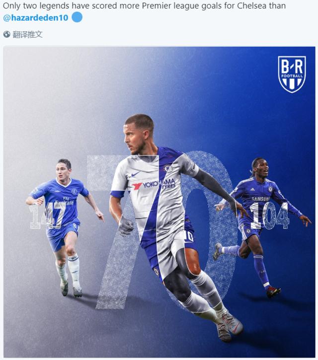 费内巴切门将利瓦科维奇自租借加盟赫罗纳以来，还没...（租借加盟赫罗纳后，费内巴切门将利瓦科维奇至今仍未...）