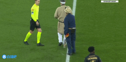 塔图姆：如果再打10年和我儿子在NBA同场竞技会很酷