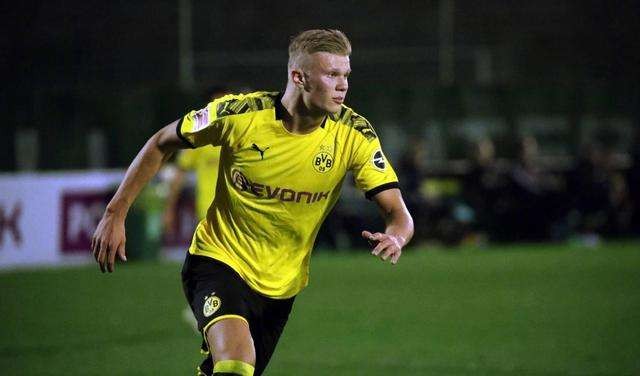 广东激战江苏！萨姆纳弱项改善 王洪泽爆发 萨林杰稳健输出