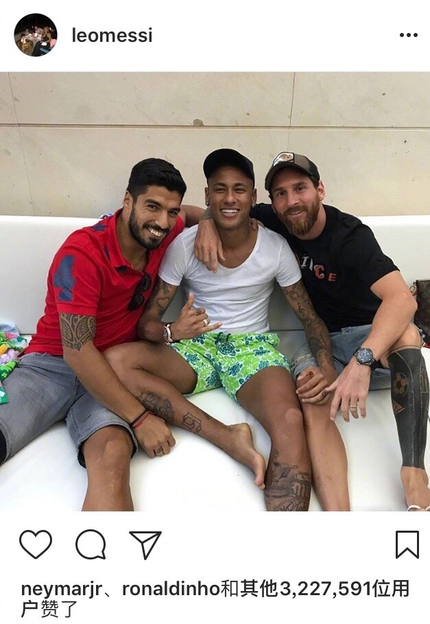 U17世青赛7场9球1助攻，外媒：奥地利新星莫泽吸引拜仁关注（U17世青赛爆发：莫泽7战9球1助，奥地利新星获拜仁关注）