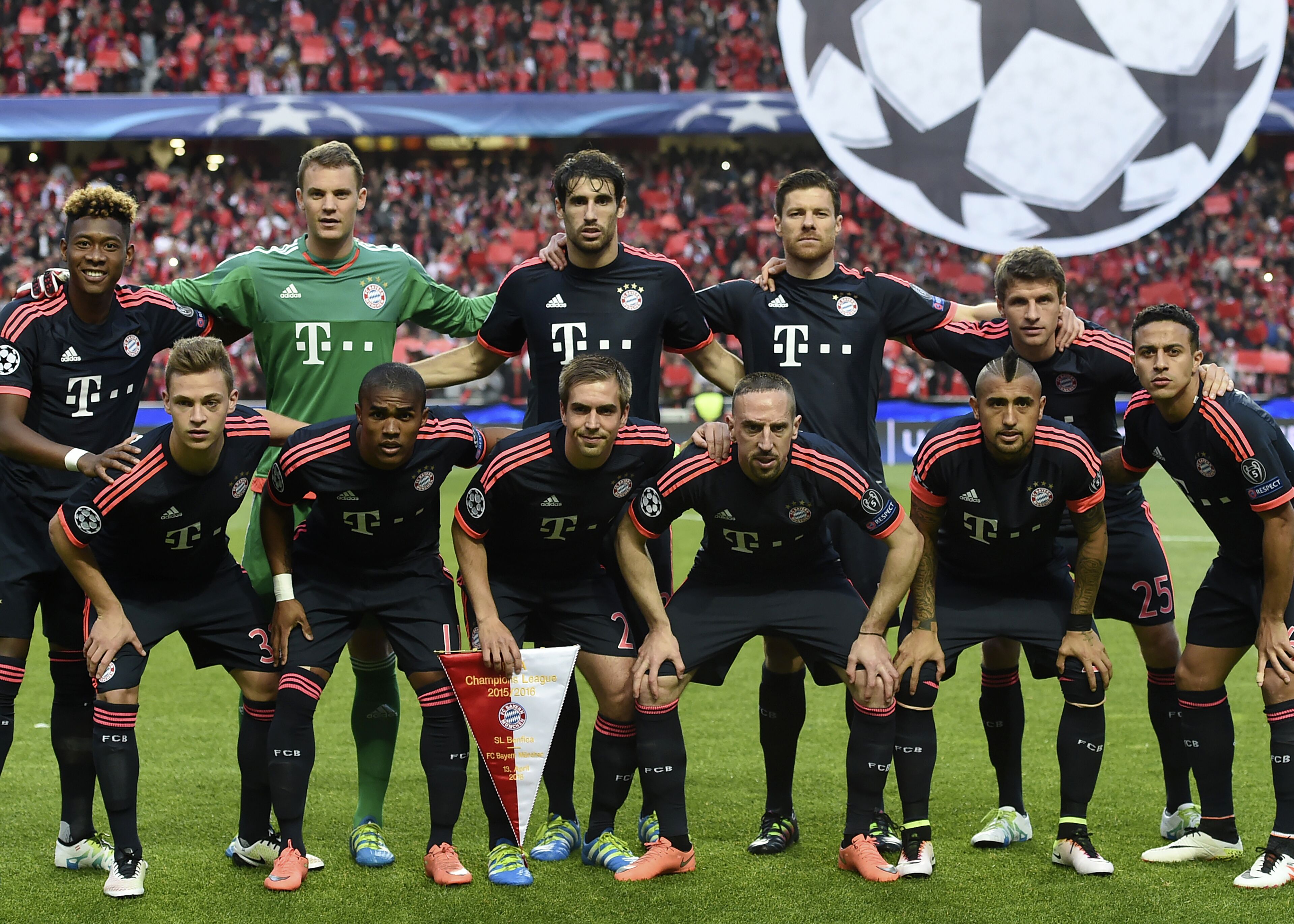 苏格兰vs丹麦全场数据：控球率30-70，射门7-11（苏格兰对阵丹麦数据一览：控球30%对70%，射门7比11）