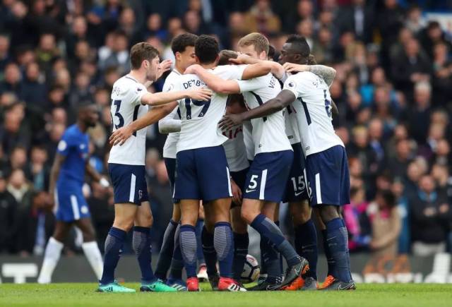 成立仅半年！梅西和苏亚雷斯投资的球队升入乌拉圭丙级联赛（半岁新队！梅西与苏亚雷斯投资俱乐部晋级乌拉圭丙级）