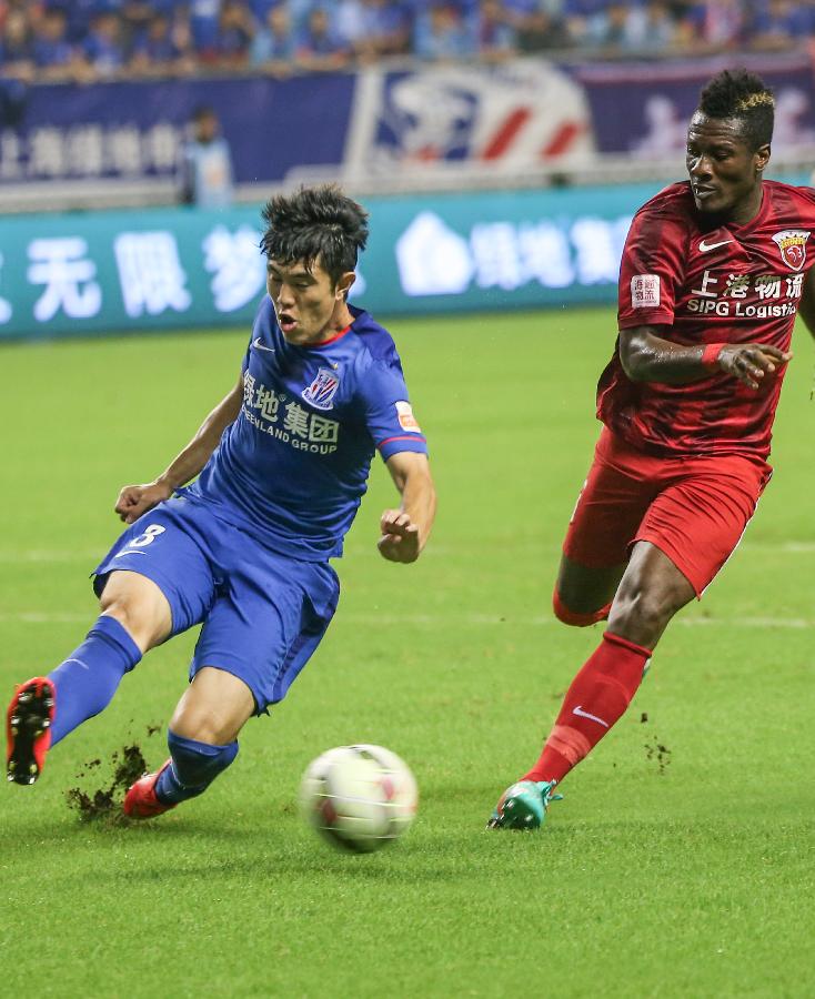 本赛季五大联赛门将零封榜：戴维-拉亚7次零封居首（戴维-拉亚7场零封领跑本季五大联赛门将榜）