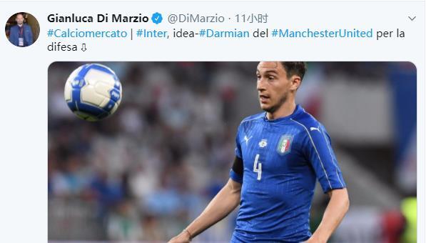 拉米罗：我相信明天工体会充满欢声笑语，冠军献给球迷们（拉米罗：坚信明日工体欢腾，冠军献礼球迷）