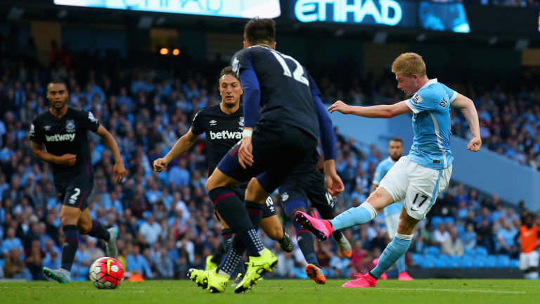 portal-section-division