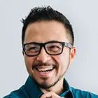 开云